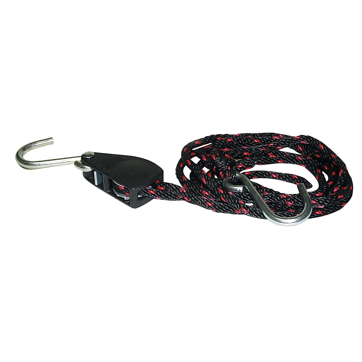 Amazon.com: Erickson 01800 1/4